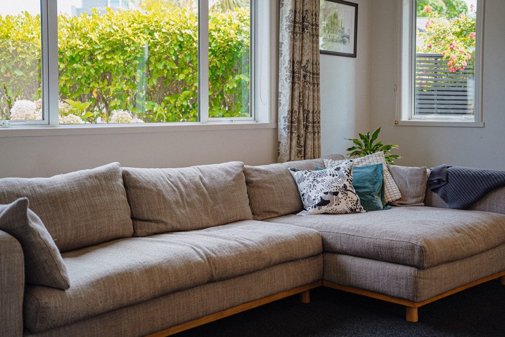 95 Taumata Road, Sandringham, Auckland - Carousel 21