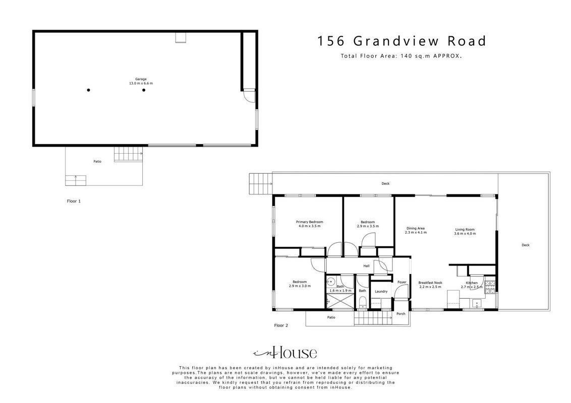156 Grandview Road, Nawton, Hamilton - Carousel 18