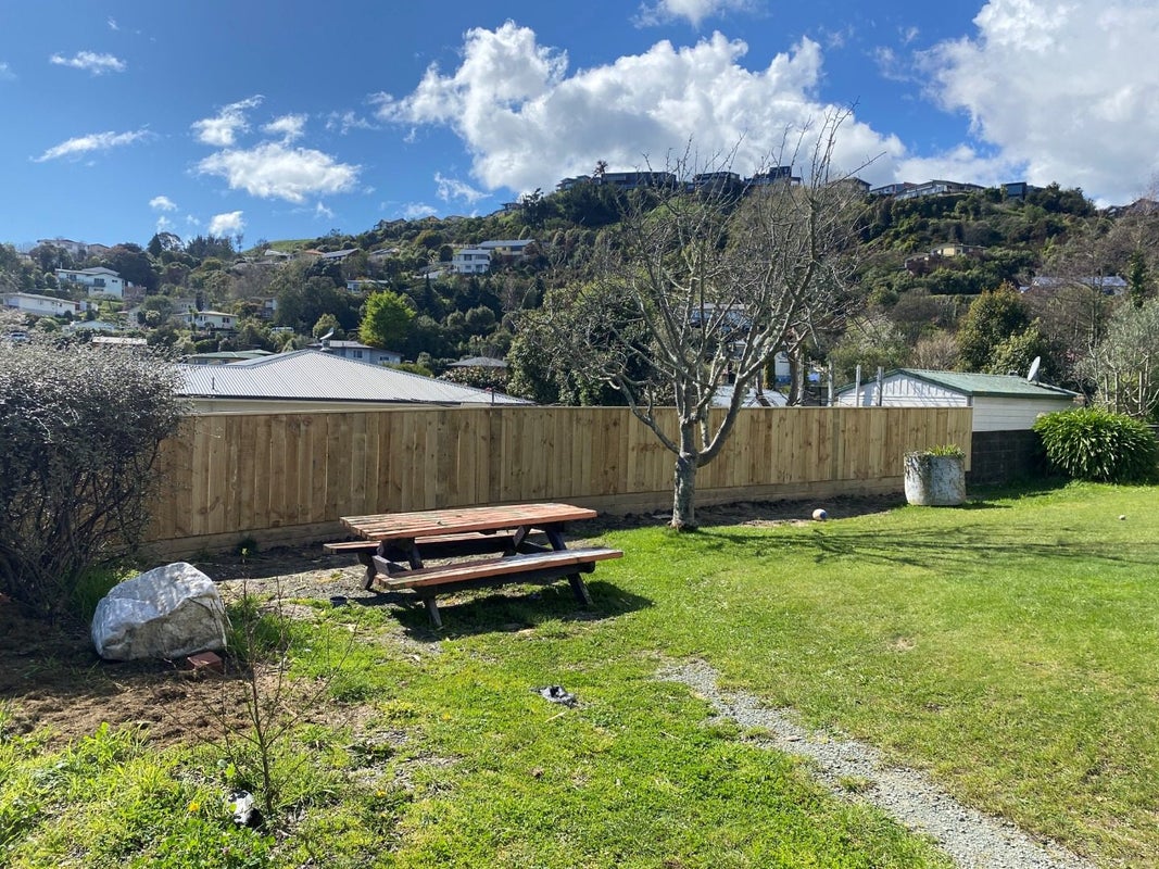 15 Greenhill Road, Wakatu, Nelson - Carousel 4