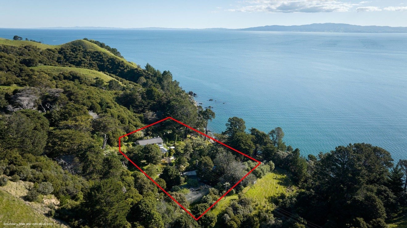 1082 Thames Coast Sh25 Road, KERETA, THAMES - Carousel 29
