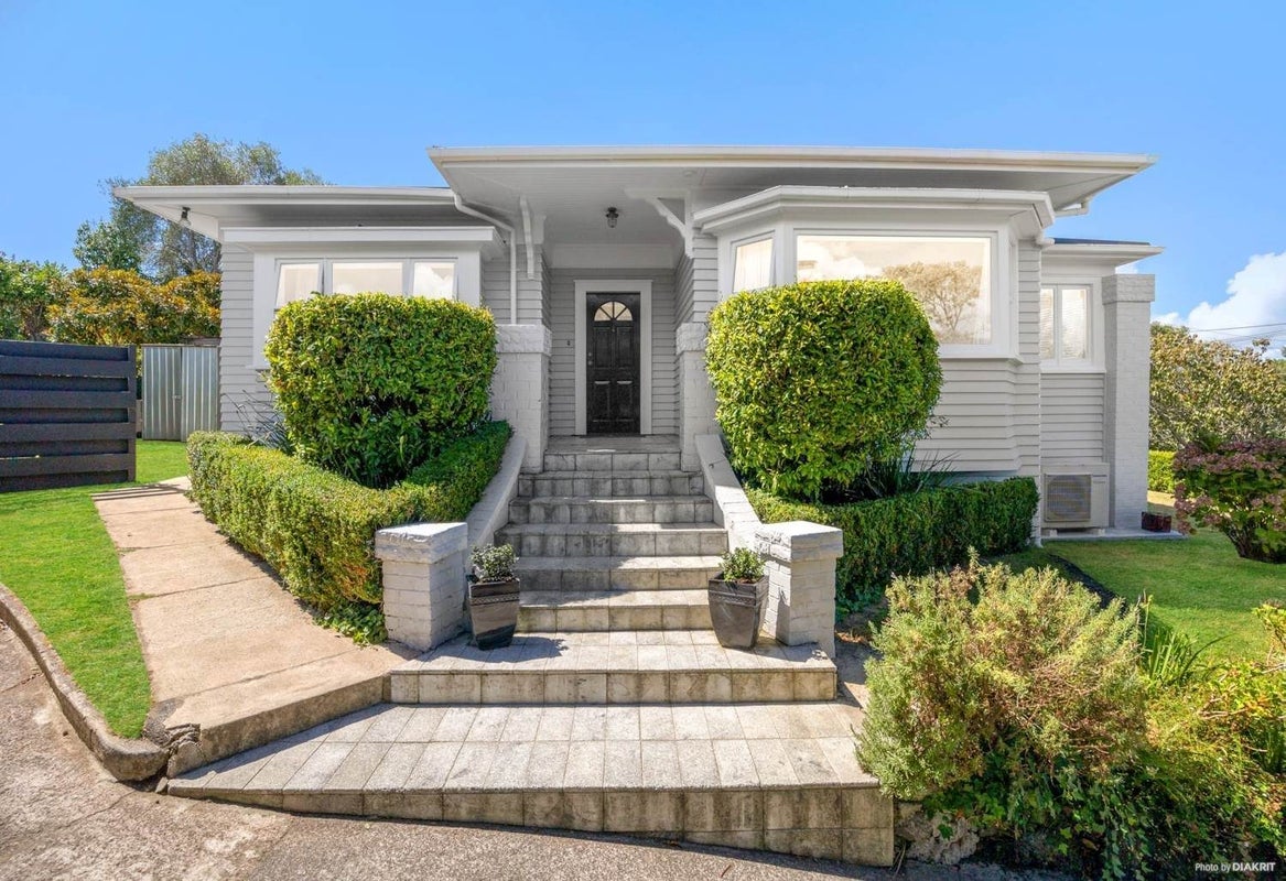 22 Watling Street, Mount Eden, Auckland - Carousel 1