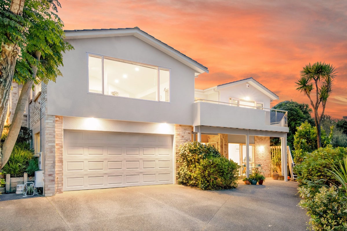 6B Hurdlow Place, Manly, Whangaparaoa - Carousel 2