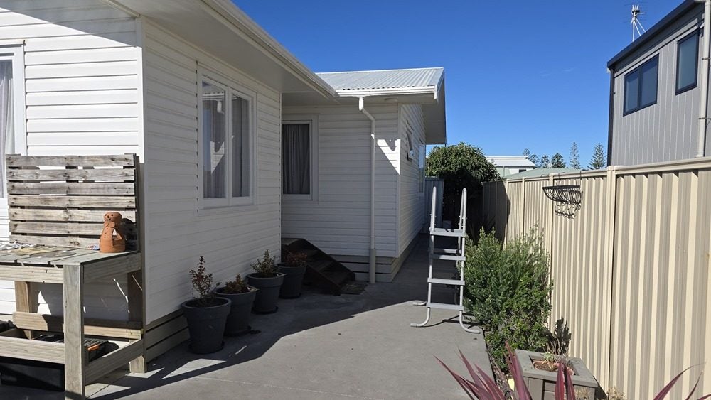 208 Te Awa Avenue, Awatoto, Napier - Carousel 2