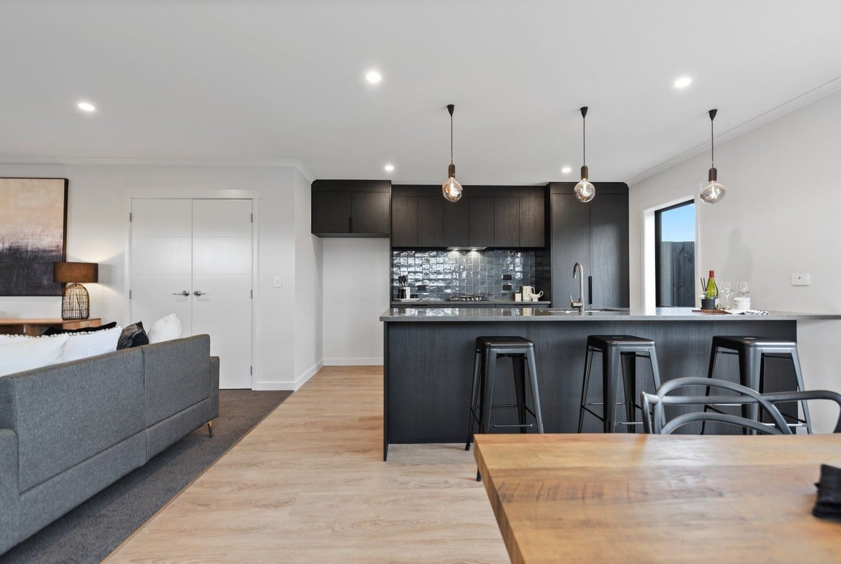68 Maanihi Drive, Rototuna North, Hamilton - Carousel 1