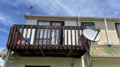 5/14 Albert Street, Otahuhu, Auckland - Carousel 1