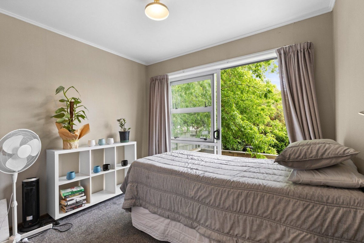 42 Thompson Street, Tokoroa, Tokoroa - Carousel 2
