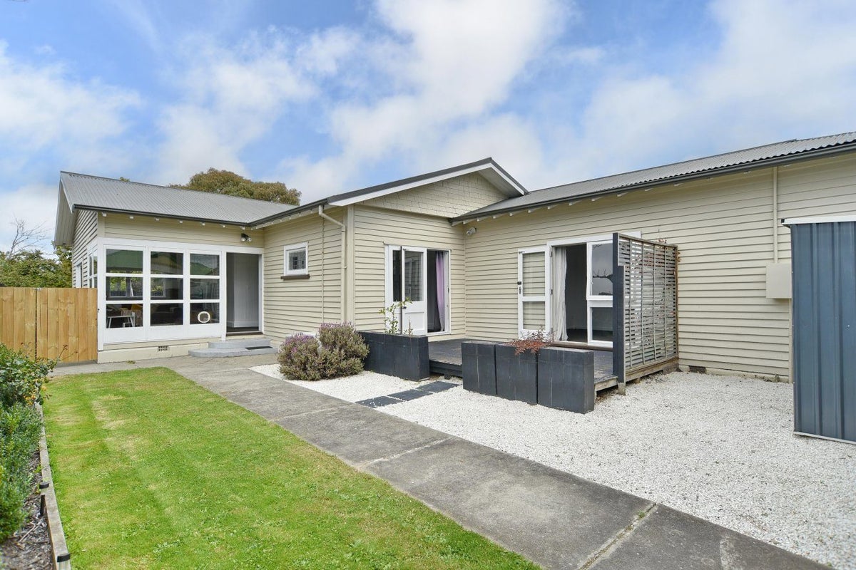 612 Gloucester Street, Linwood, Christchurch - Carousel 25