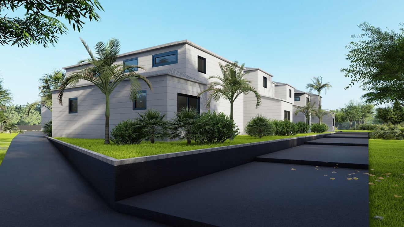 28A Nigel Road, Browns Bay, Auckland - Carousel 12