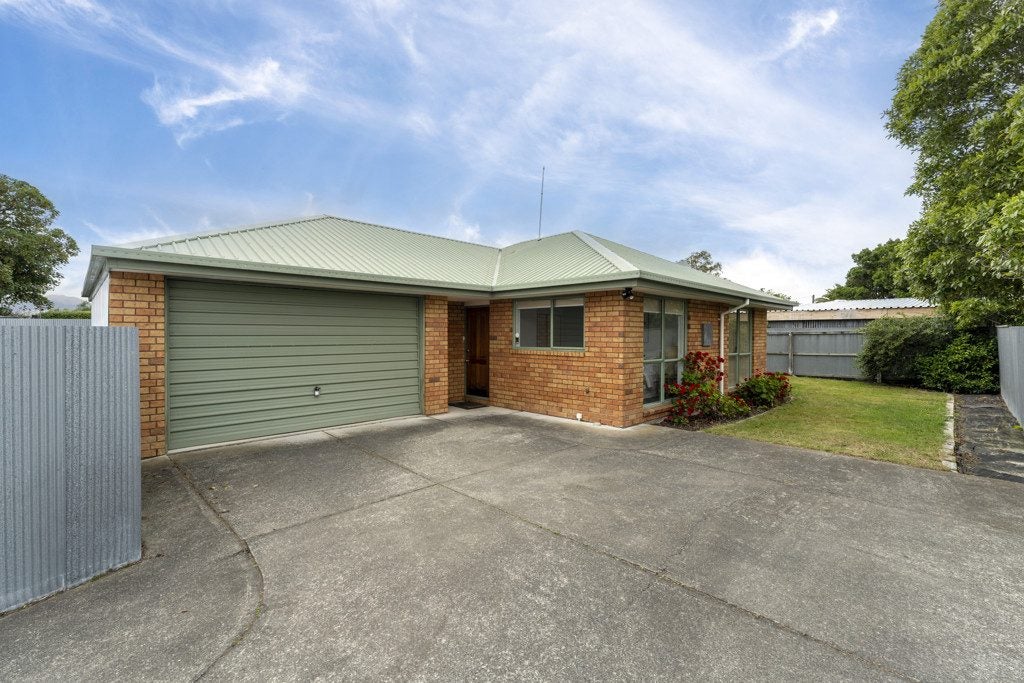 1/39 Checketts Avenue, Halswell, Christchurch - Carousel 17