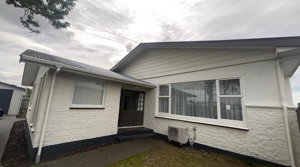 45 Howick Road, Redwoodtown, Blenheim - Carousel 1