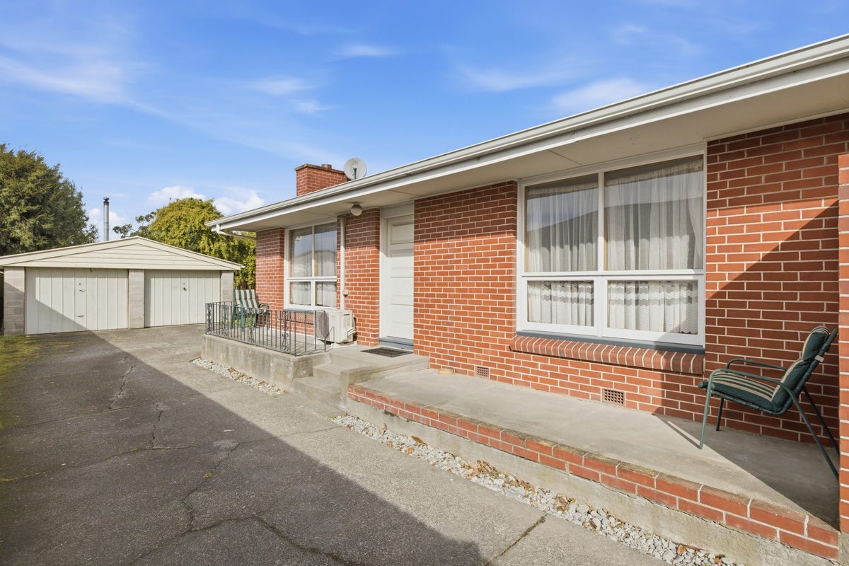 2/102 Wainoni Road, Avondale, Christchurch City, Canterbury - Carousel 2