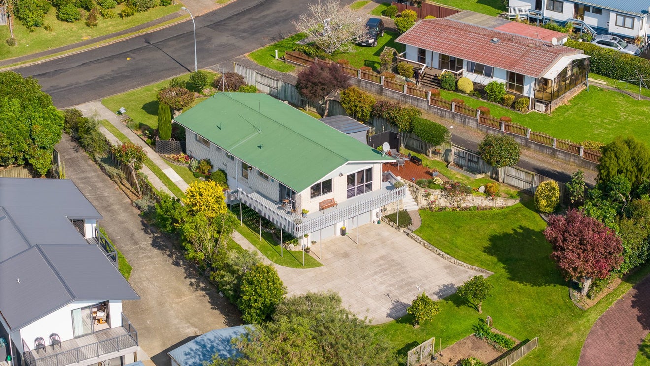 118 Greenhill Drive, Te Awamutu, Waipa, Waikato - Carousel 27