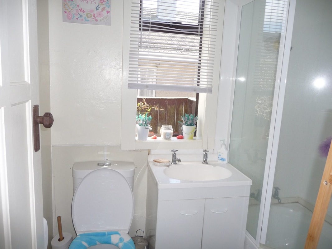 172 Manukau Road, Epsom, Auckland - Carousel 19