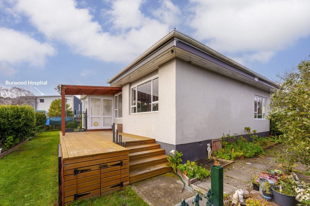 289 Burwood Road, Burwood, Christchurch - Carousel 2