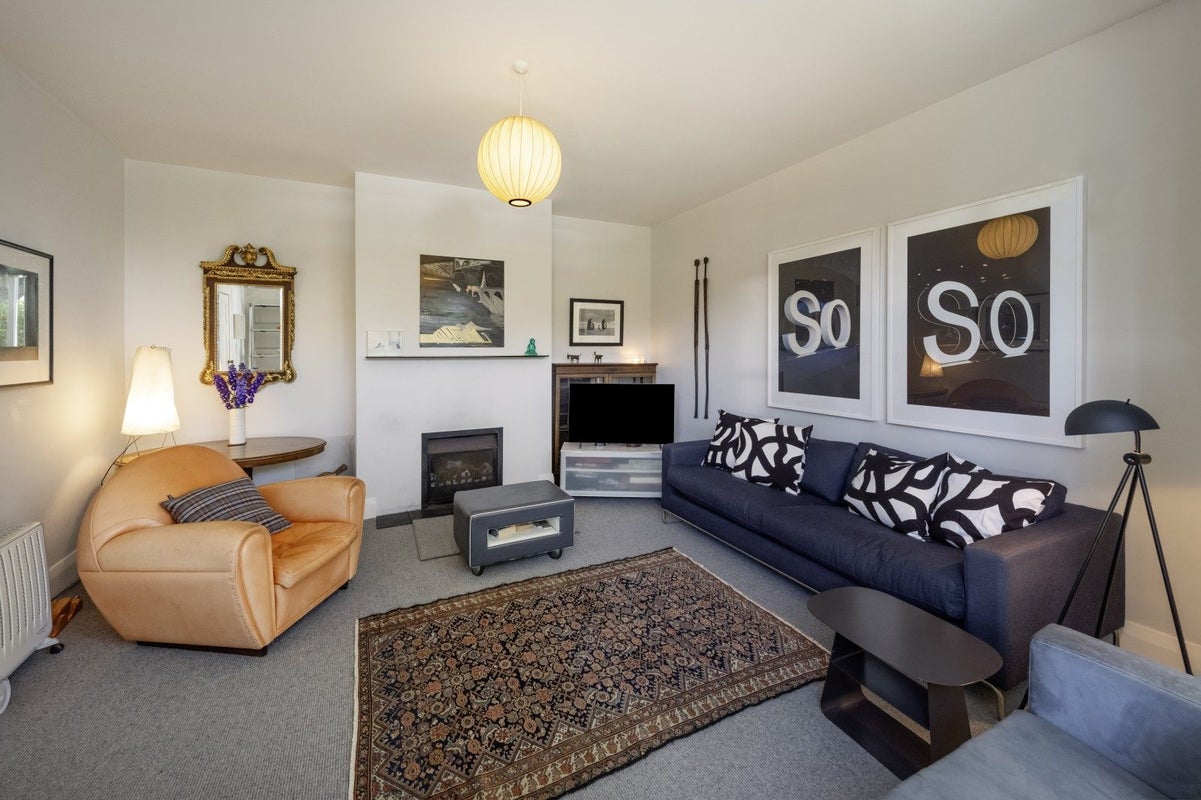 57 Brougham Street, Mount Victoria, Wellington - Carousel 2