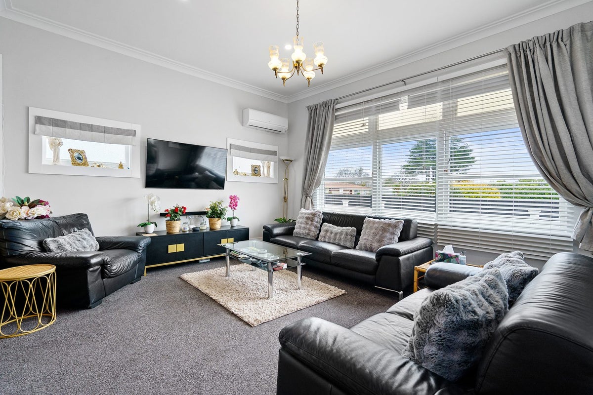 3 Hillary Place, Leamington, Cambridge - Carousel 2