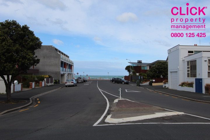 34 Beach Street, Saint Clair, Dunedin - Carousel 20