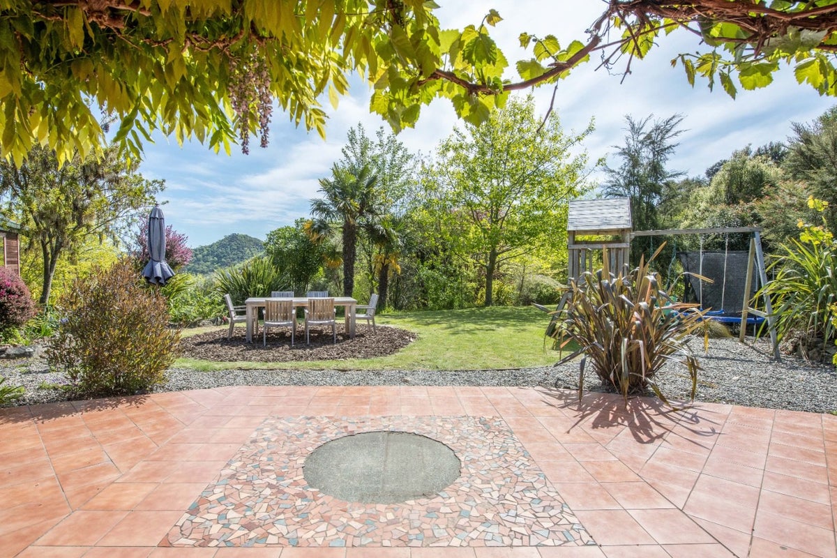 18 Ralphine Way, Maitai, Nelson - Carousel 2