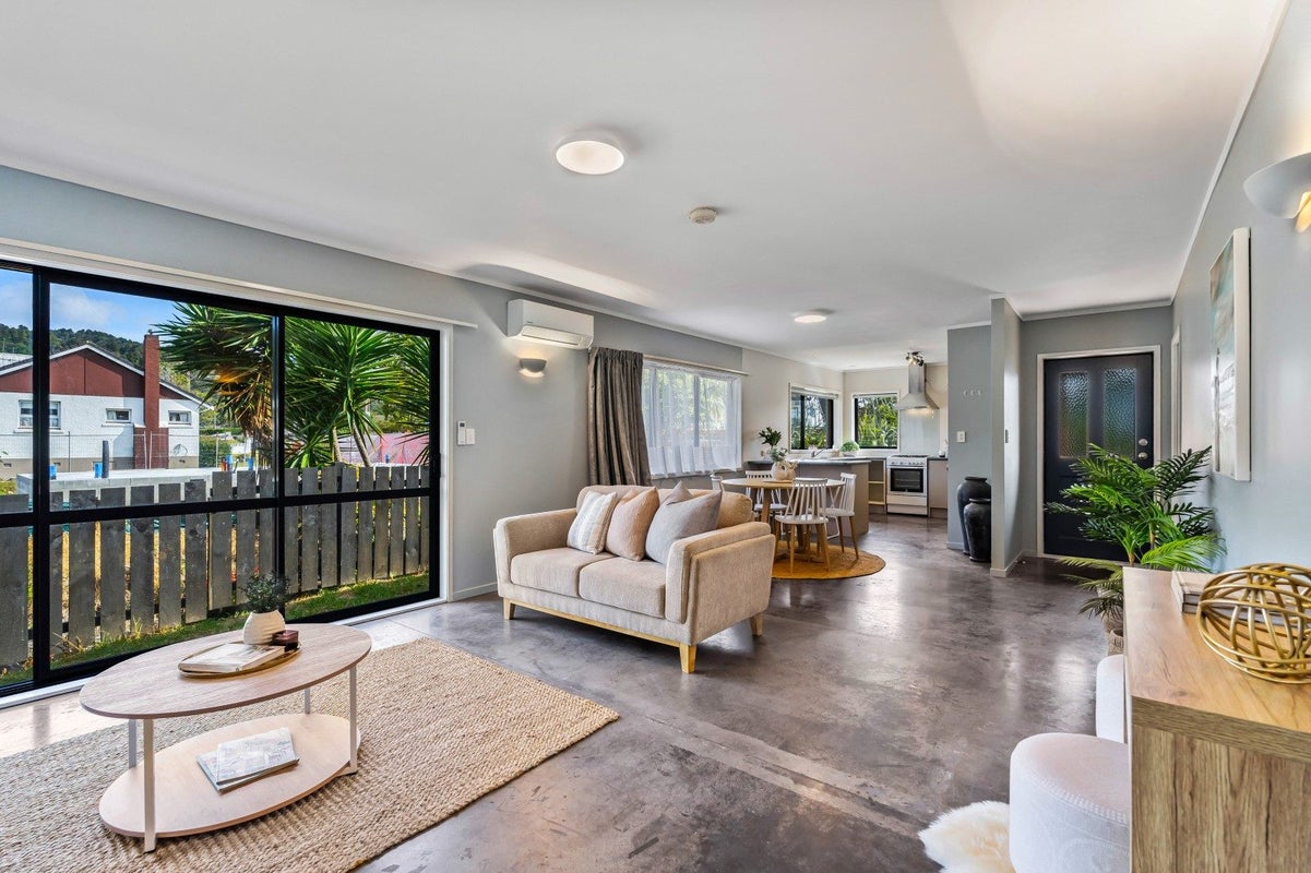1/1A Kauika Road, Avenues, Whangarei, Northland - Carousel 1