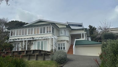 19 Woodley Avenue, Remuera, Auckland - Carousel 1