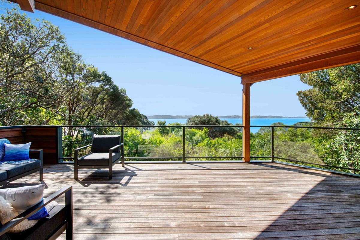 33 Rangimaarie Crescent, Snells Beach, Snells Beach - Carousel 2