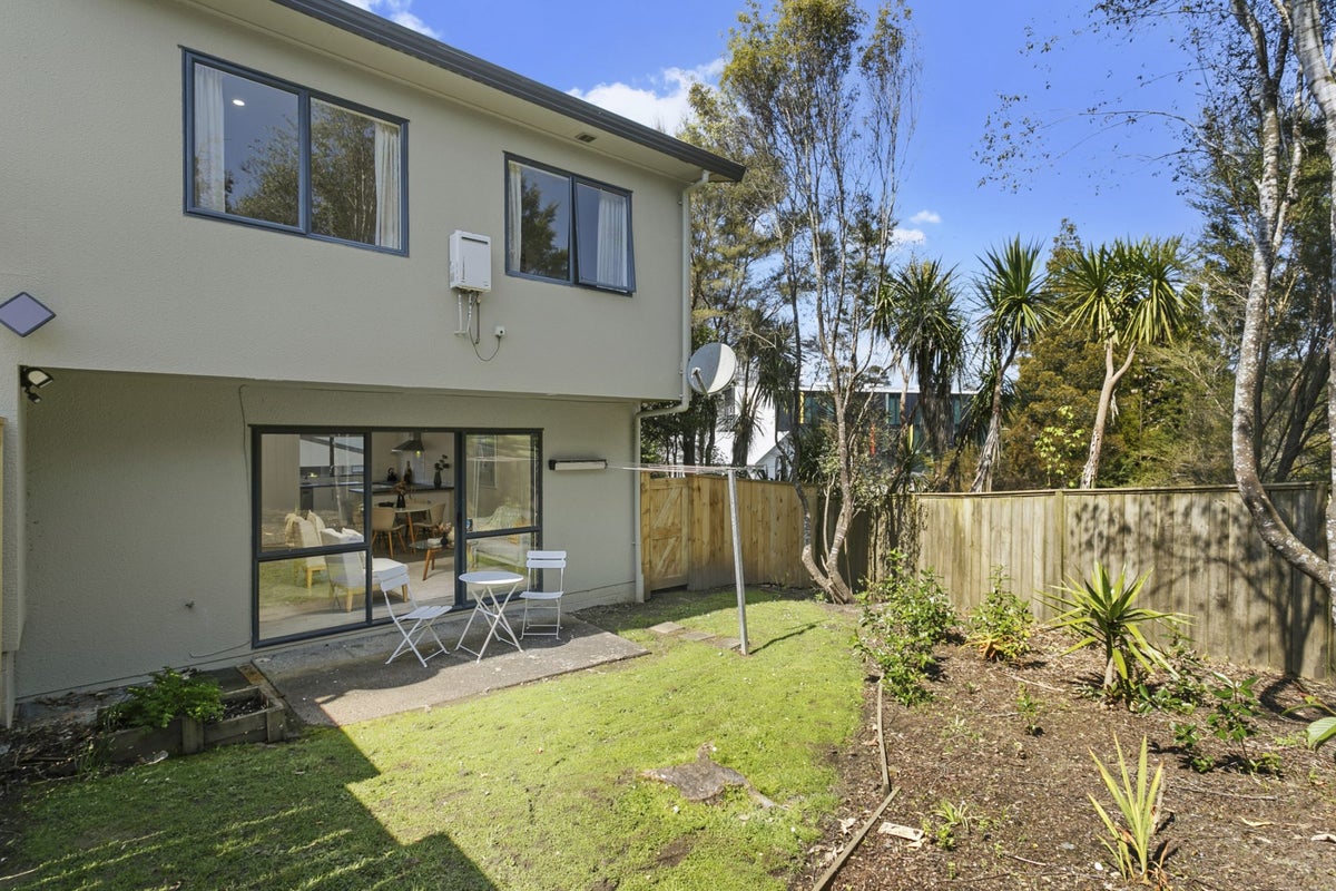 11/548 Albany Highway, Albany, Auckland - Carousel 2