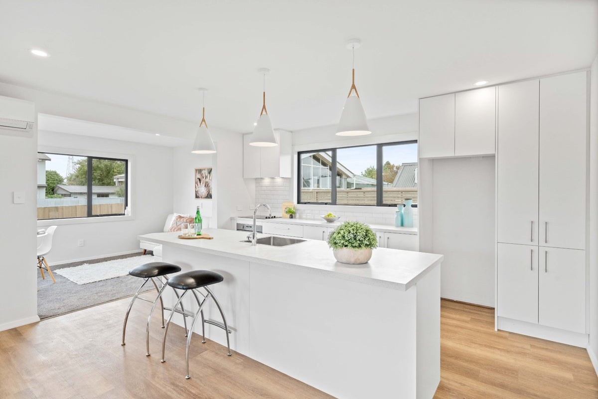 18 Ensign Street, Halswell, Christchurch City, Canterbury - Carousel 2