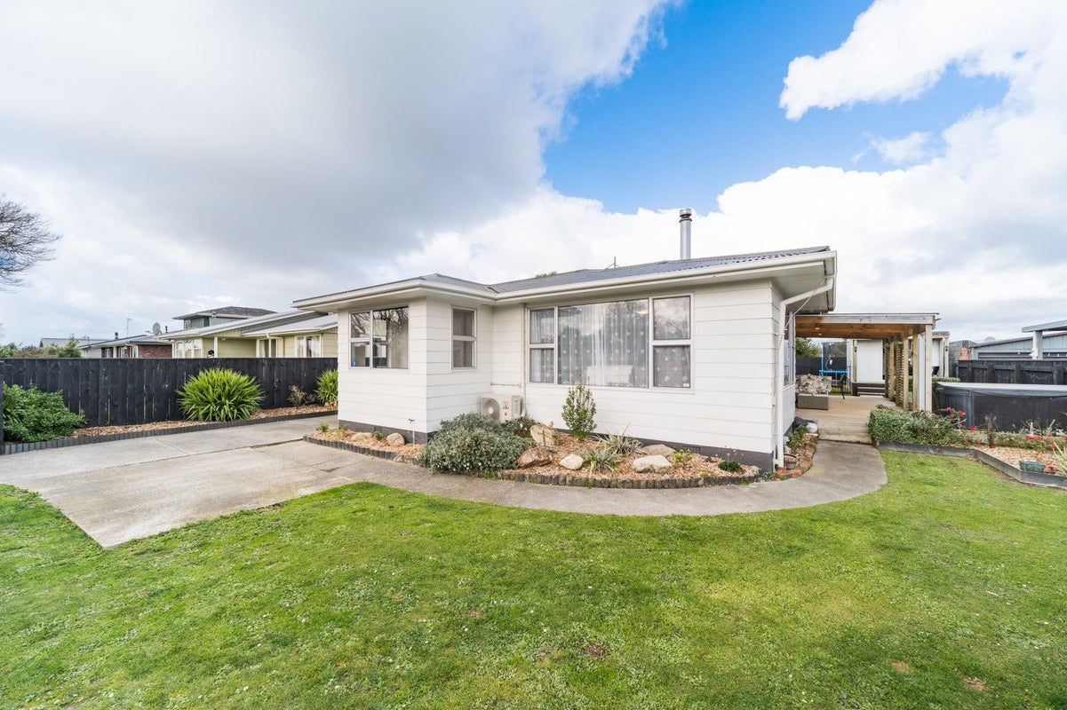 124 Tremaine Avenue, Westbrook, Palmerston North - Carousel 33