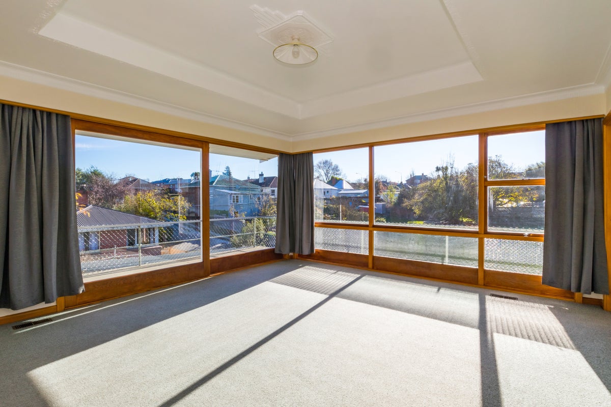 29B Wilson Street, Seaview, Timaru - Carousel 2
