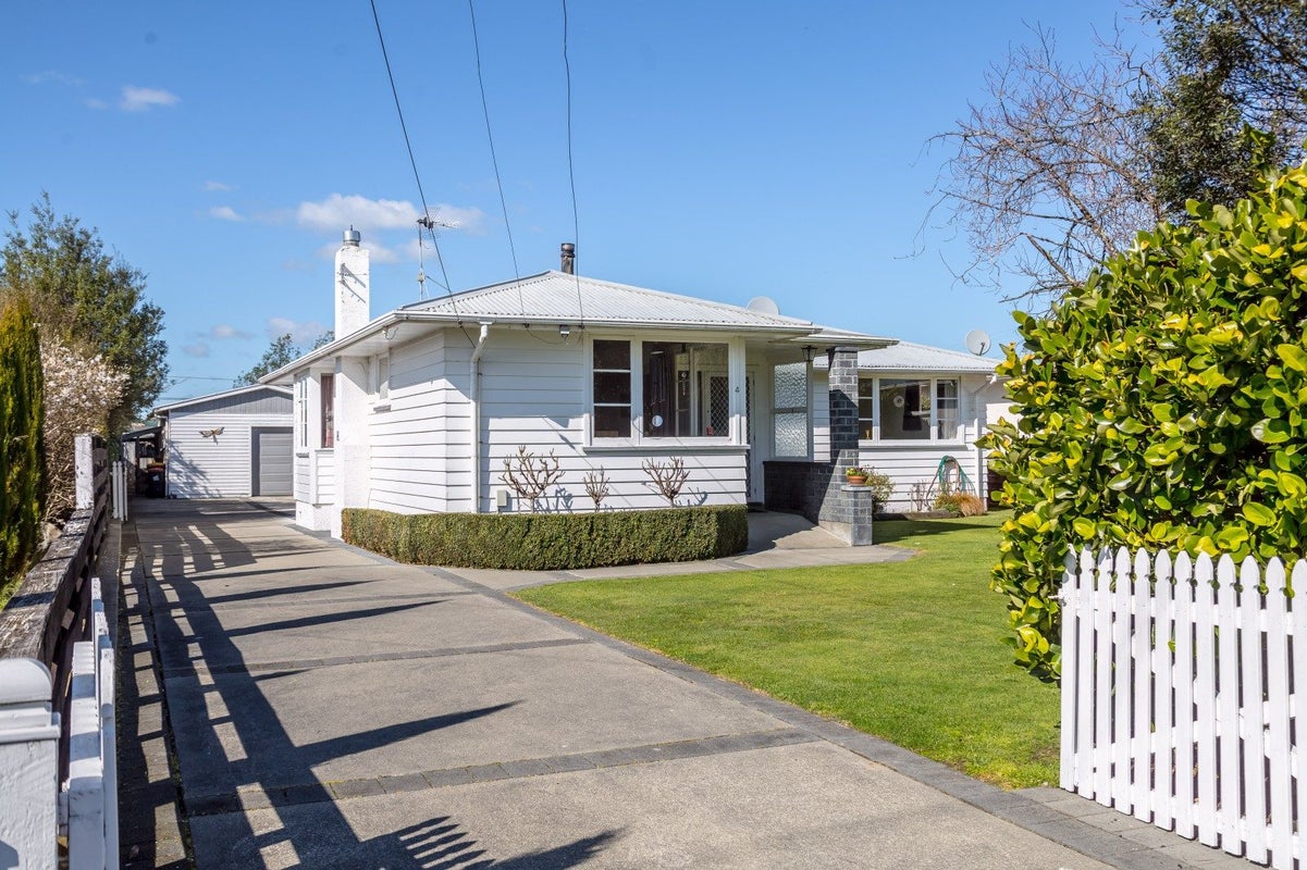 4 Madden Place, Solway, Masterton - Carousel 2