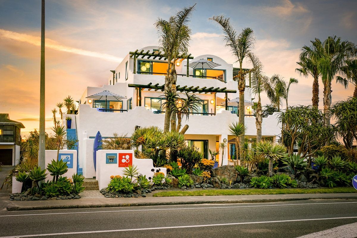 264 Hibiscus Coast Highway, Orewa, Orewa - Carousel 1