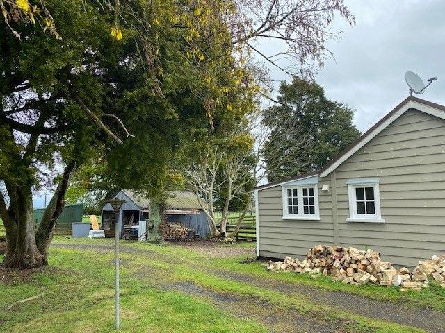 660 Tauwhare Road, Matangi, Hamilton - Carousel 1