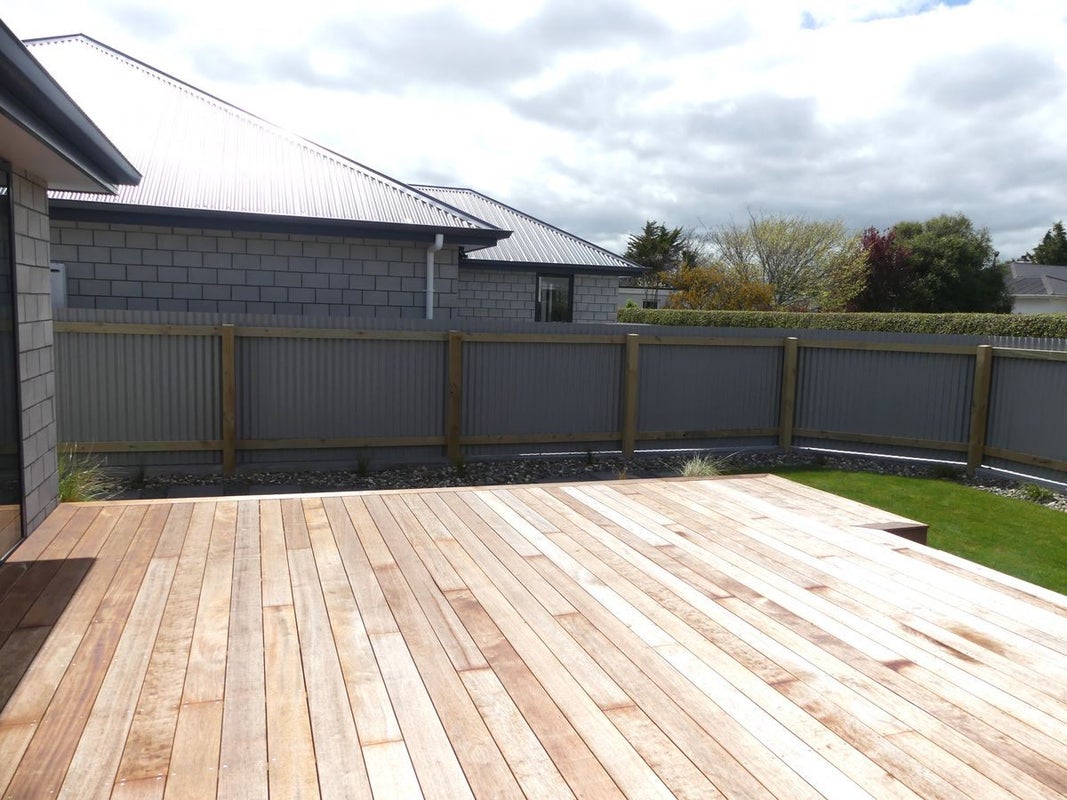 32B Avenal Street, Avenal, Invercargill - Carousel 21