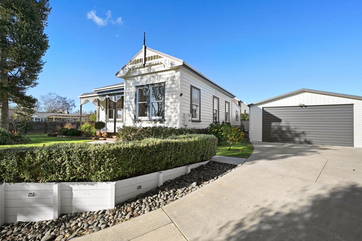62 Southey Street, Leamington, Cambridge - Carousel 2