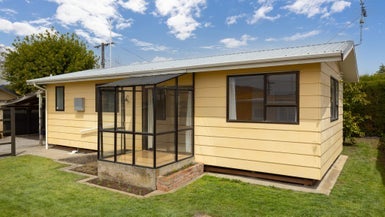 178A Howick Road, Witherlea, Blenheim - Carousel 1