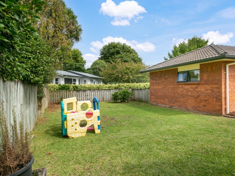 224A Shakespeare Street, Leamington, Cambridge - Carousel 20