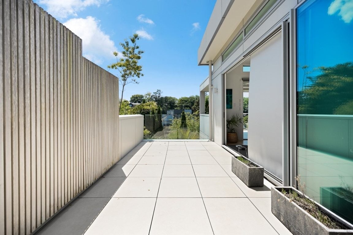 75A Awatere Avenue, Beerescourt, Hamilton - Carousel 17