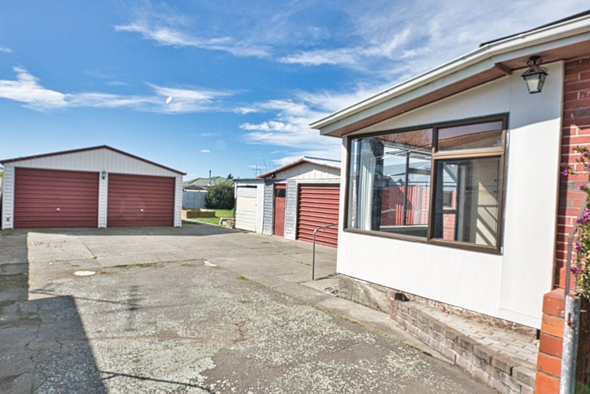 27 Albert Street, Netherby, Ashburton - Carousel 18