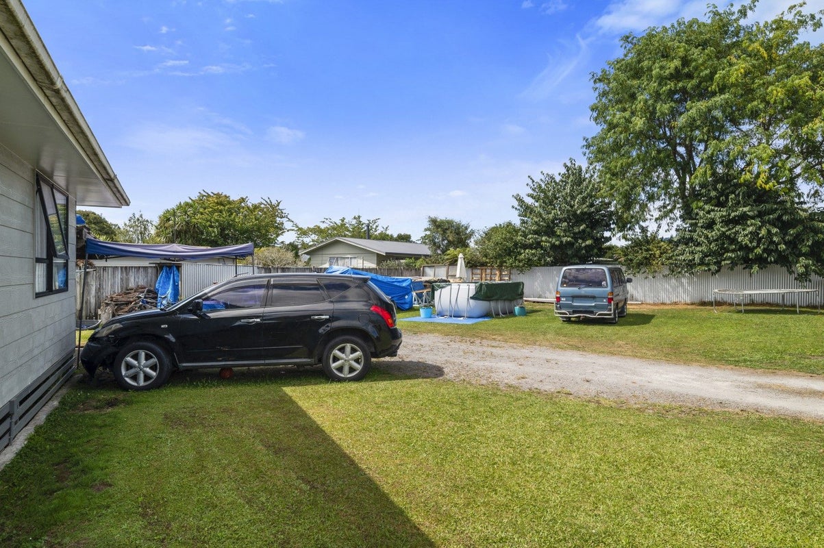 74 Wikaraka Street, Ngongotaha, Rotorua - Carousel 15