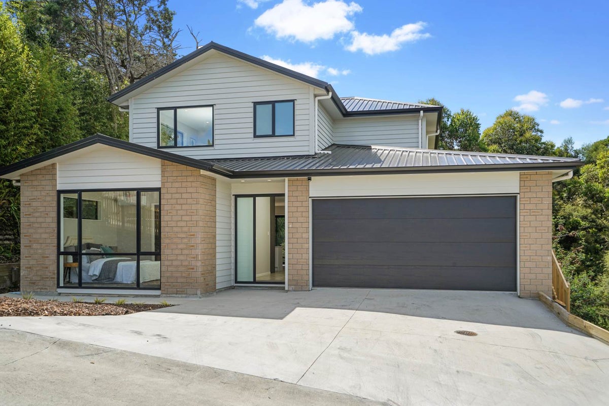 4 Springhill Lane, Sunnyvale, Auckland - Carousel 1