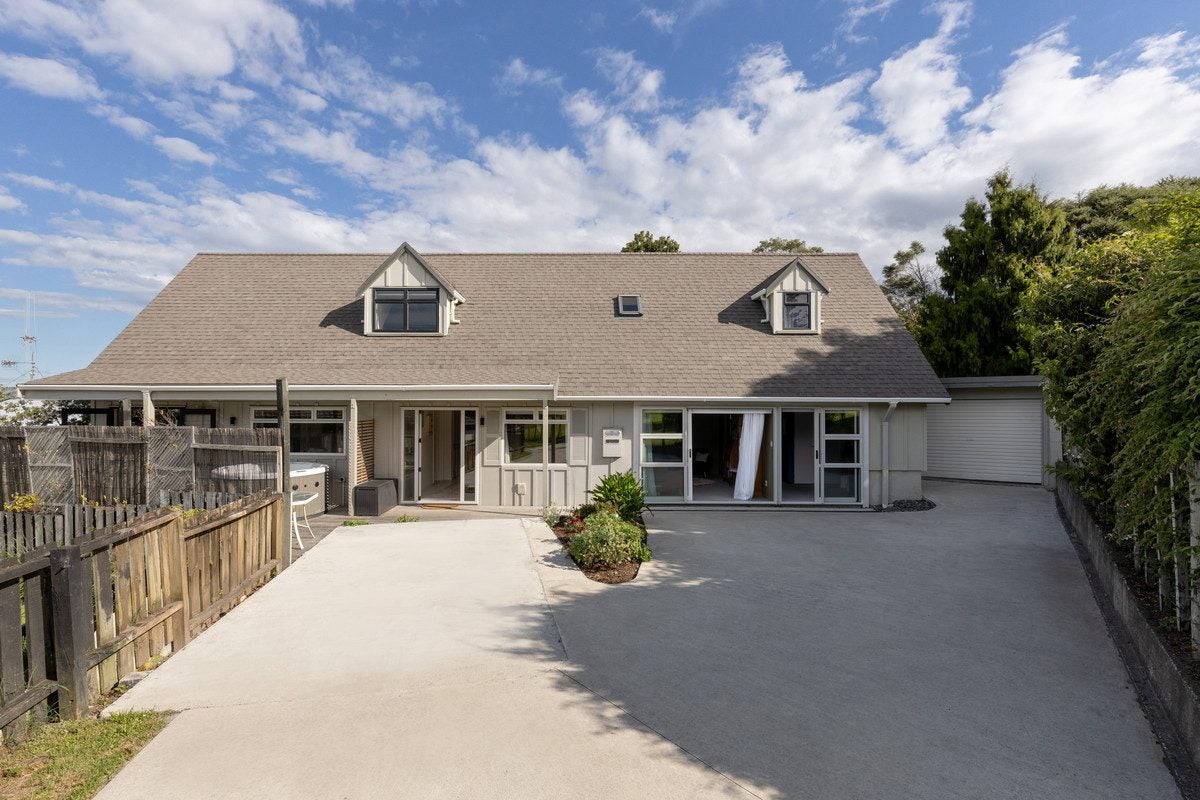 69 Bell Street, Judea, Tauranga - Carousel 1