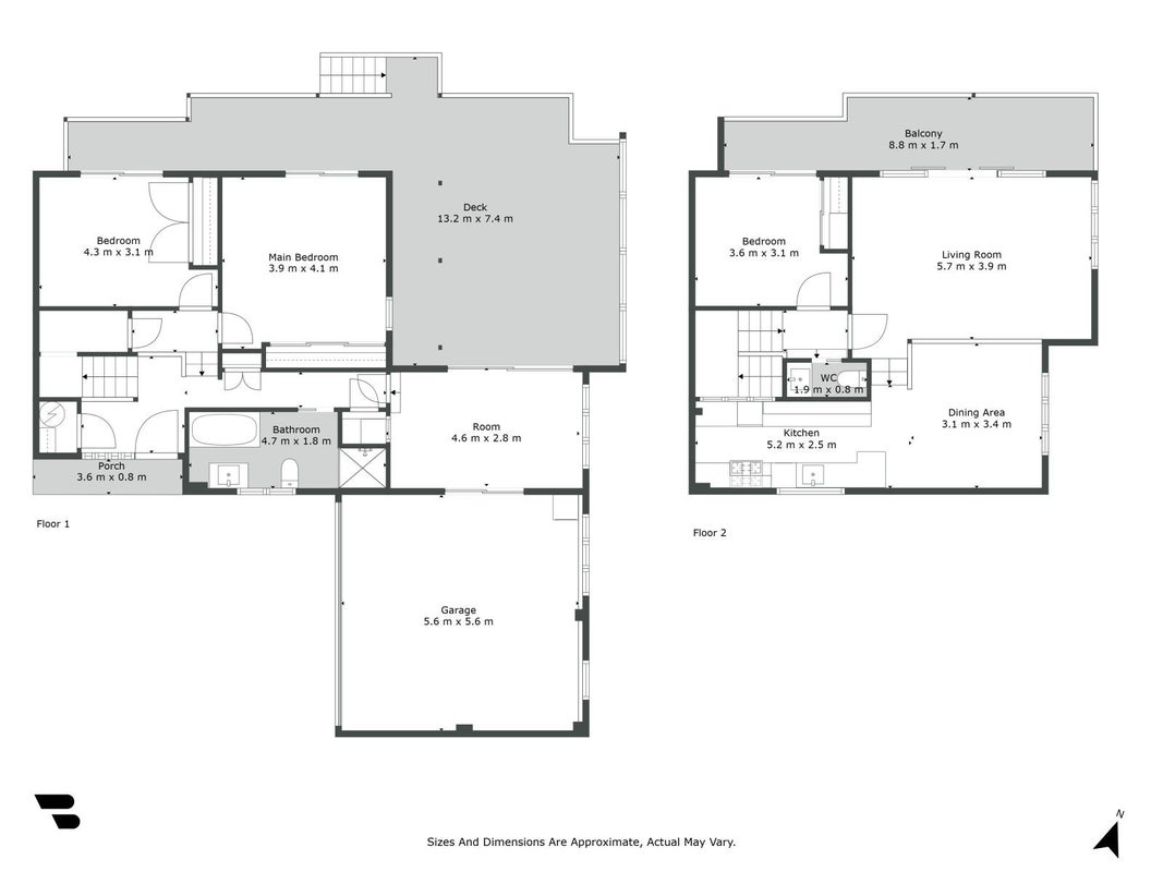 676C Remuera Road, Remuera, Auckland - Carousel 22