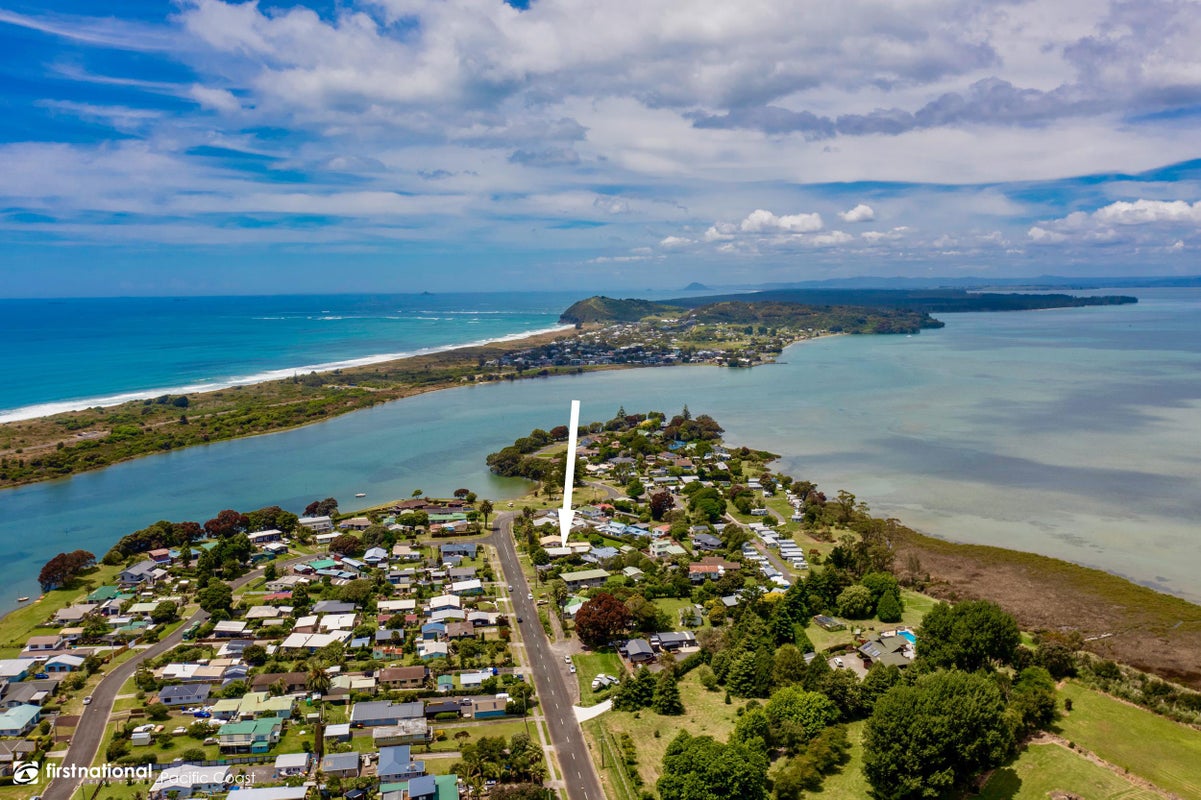 15 Athenree Road, Athenree, Katikati - Carousel 2