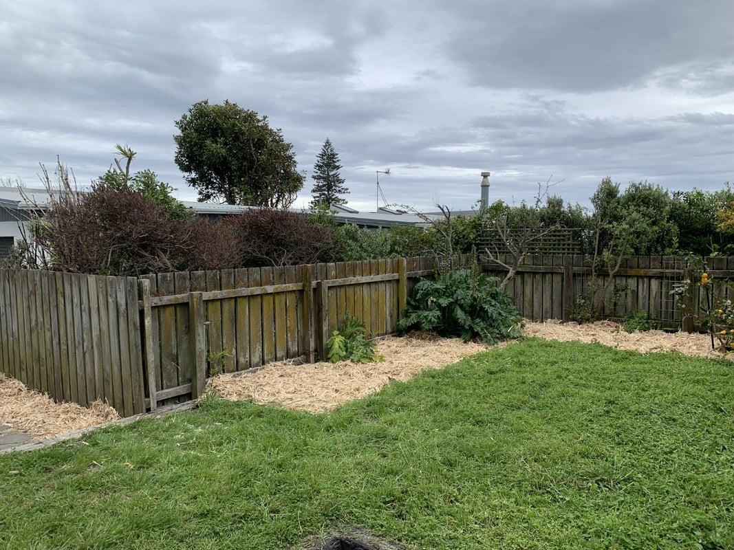 27 Ngaio Street, Otaki Beach, Otaki - Carousel 20