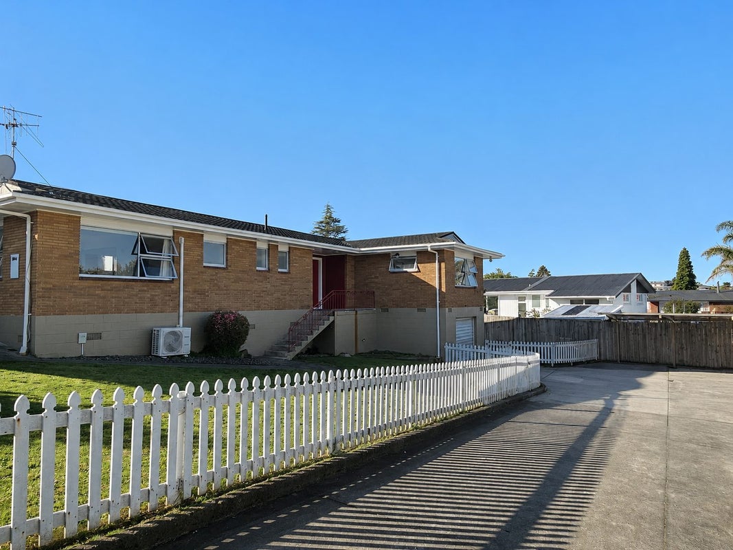 117 Levers Road, Matua, Tauranga - Carousel 14
