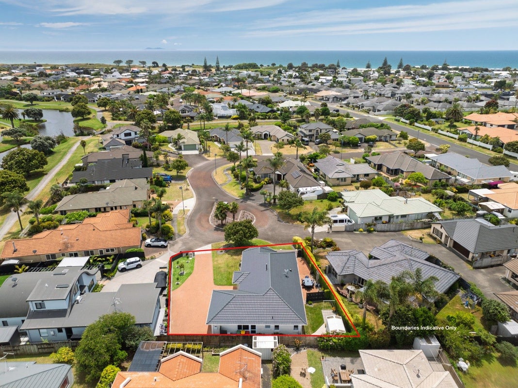 36 Whitsunday Key, Papamoa Beach, Papamoa - Carousel 2