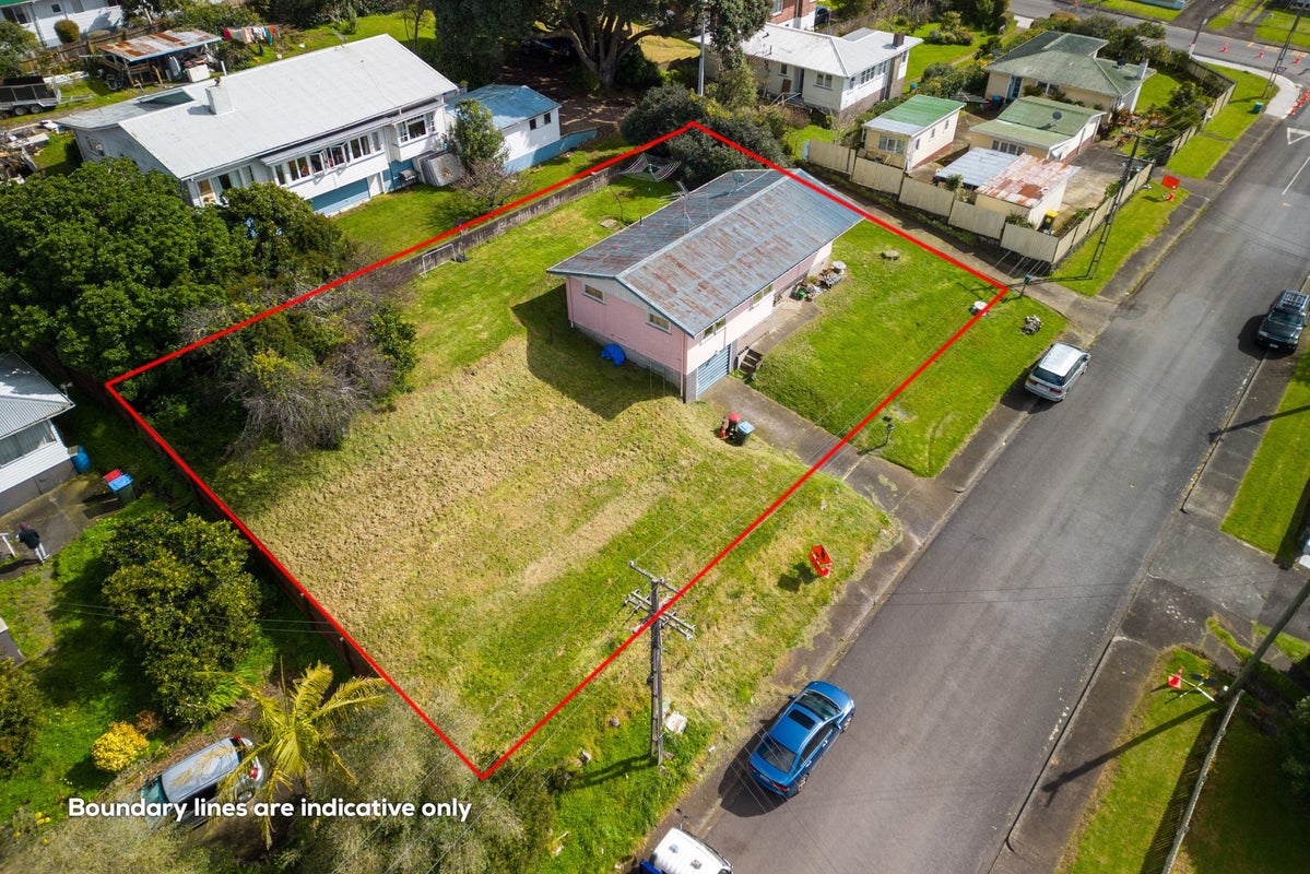 6A Mataroa Road, Mount Wellington, Auckland - Carousel 1
