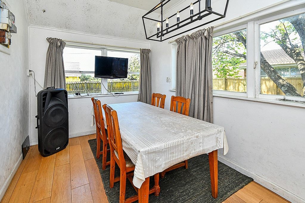 85 Nikau Road, Otahuhu, Auckland - Carousel 13