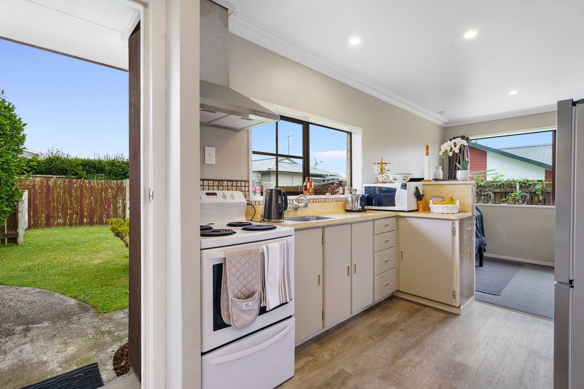 235A Shakespeare Street, Leamington, Cambridge - Carousel 2