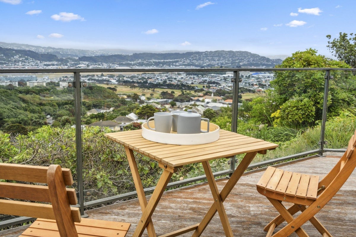93 Sidlaw Street, Strathmore Park, Wellington - Carousel 2